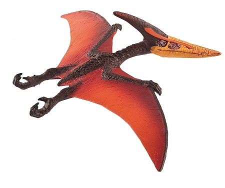 Pteranodon